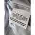 NIKE GOLF Gray Performance Active Golf Outdoor Casual Pants SZ 34x34