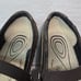 Keen Womens Contour Arch Loafer Slip on Mary Jane Leather Clog shoes sz 7