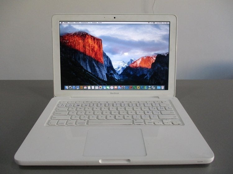 Apple MacBook 13 Laptop - Nice Mac - Quick Shipping