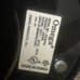 Omega VSJ843QS Juicer -Still under Manufacturer Warranty