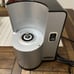 Omega VSJ843QS Juicer -Still under Manufacturer Warranty