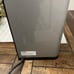 Omega VSJ843QS Juicer -Still under Manufacturer Warranty