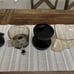 Omega VSJ843QS Juicer -Still under Manufacturer Warranty