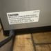 Omega VSJ843QS Juicer -Still under Manufacturer Warranty