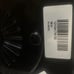 Omega VSJ843QS Juicer -Still under Manufacturer Warranty