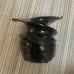 Omega VSJ843QS Juicer -Still under Manufacturer Warranty