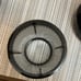Omega VSJ843QS Juicer -Still under Manufacturer Warranty