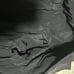 Hard to Get ✨ Brooks Brothers Chester Coat Loro Piana Silk Black