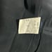 Hard to Get ✨ Brooks Brothers Chester Coat Loro Piana Silk Black