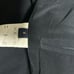 Hard to Get ✨ Brooks Brothers Chester Coat Loro Piana Silk Black