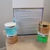 Peter Thomas Roth mask to the max 4 piece set