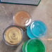 Peter Thomas Roth mask to the max 4 piece set
