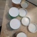Peter Thomas Roth mask to the max 4 piece set