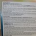 Peter Thomas Roth mask to the max 4 piece set