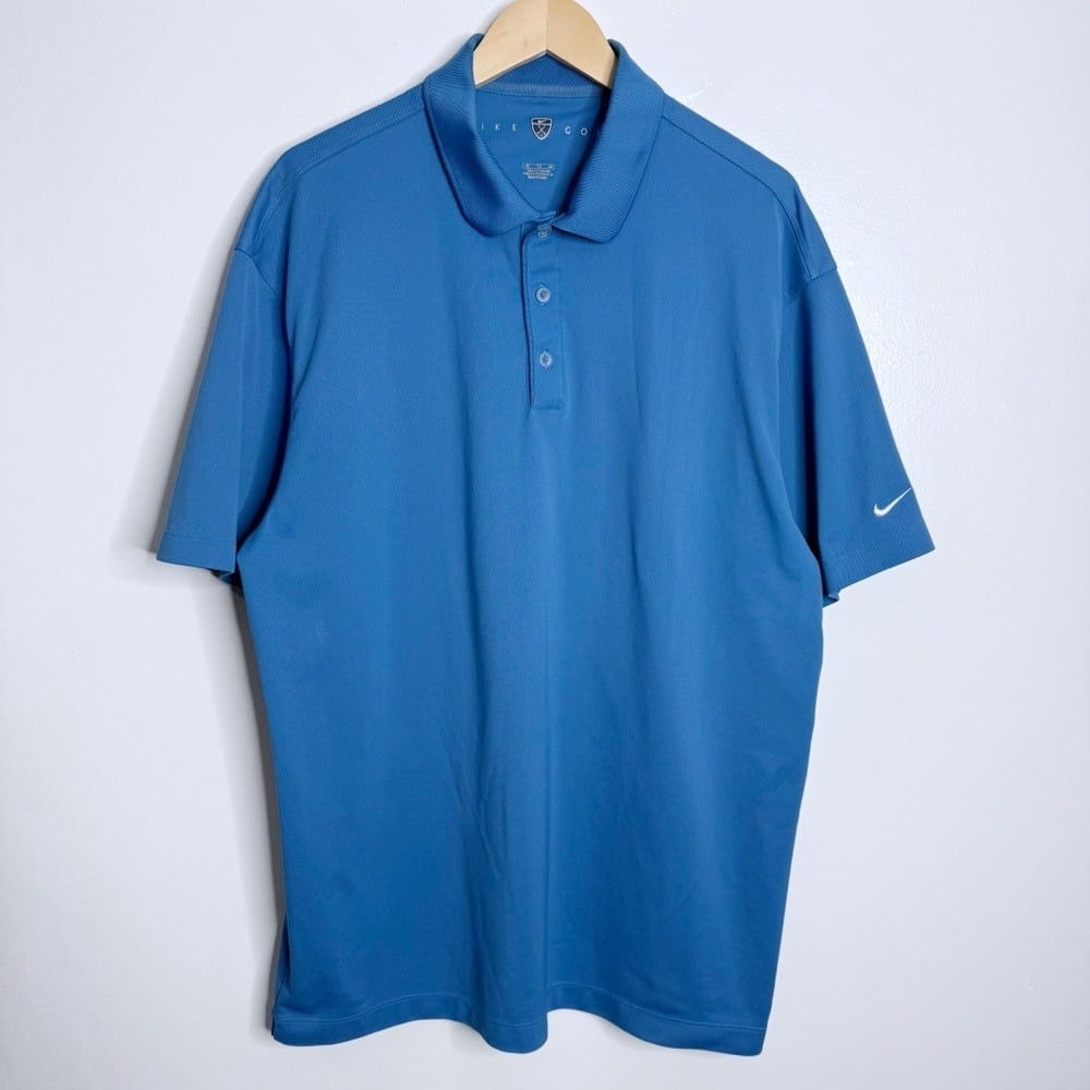 MLVINCE®︎ / s/s cuban shirt - OTHELLO KUMAMOTO