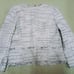 TO BE CHIC Jacket & Dress Size 42 - Suitable for Graduation Ceremony