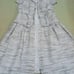 TO BE CHIC Jacket & Dress Size 42 - Suitable for Graduation Ceremony
