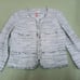 TO BE CHIC Jacket & Dress Size 42 - Suitable for Graduation Ceremony