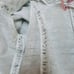 TO BE CHIC Jacket & Dress Size 42 - Suitable for Graduation Ceremony