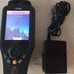 bushnell Onix400 GPS NavSystem
