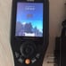 bushnell Onix400 GPS NavSystem