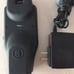 bushnell Onix400 GPS NavSystem