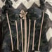 CORSET