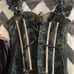 CORSET