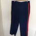 Marine corps enlisted dress blue trousers (nco) size 36/29 in great condition
