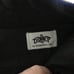 Marine corps enlisted dress blue trousers (nco) size 36/29 in great condition