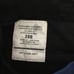 Marine corps enlisted dress blue trousers (nco) size 36/29 in great condition