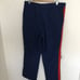 Marine corps enlisted dress blue trousers (nco) size 36/29 in great condition