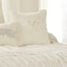 Classic Chic Ruched Pleated Comforter Set | 7 Piece AVIALABLE IN 3 COLOR PATTERN