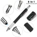 6 in 1 Stylus Pen MultiTool - Qty 27