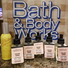 POOLSIDE CABANA BUNDLE