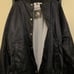 Justin Bieber Purpose Tour bomber jacket