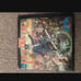 Assorted Vinly Albums ( 23 different and unique Albums)