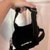 Service Dog Gear