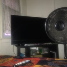 tv flat screen