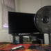 tv flat screen