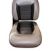 Marine Seats-Set of 2
