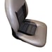 Marine Seats-Set of 2