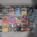 14 Pokemon Cards