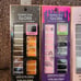 Dashing Diva gloss gel nail strips bundle FINAL SALE PRICE