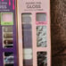 Dashing Diva gloss gel nail strips bundle FINAL SALE PRICE