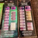 Dashing Diva gloss gel nail strips bundle FINAL SALE PRICE