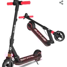 Scooter