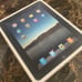 Apple iPad