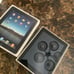 Apple iPad