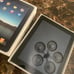 Apple iPad